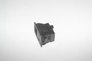 9290728, 61319290728 , art9638276 Кнопка (Выключатель) BMW 2 F45/F46 Арт 9638276, вид 3
