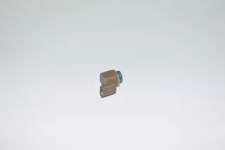 9270497, 9233044, 66209233044 , art9550600 Датчик парктроника BMW 5 F10/F11/GT F07 Арт 9550600, вид 3