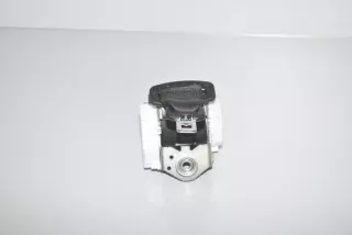 7247667, 72117247667 , art9553988 Ремень безопасности BMW 5 F10/F11/GT F07 Арт 9553988, вид 4