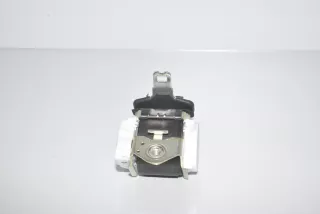 7247667, 72117247667 , art9553988 Ремень безопасности BMW 5 F10/F11/GT F07 Арт 9553988, вид 5