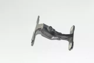 7170918, 41627170918 , art9590896 Обшивка салона BMW X5 E70 Арт 9590896, вид 3