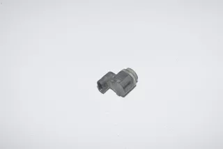 9270496, 66209270496, 9173107, 66209173107 , art9620034 Парктроник передний BMW 5 F10/F11/GT F07 Арт 9620034, вид 3
