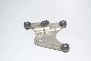 6797679, 6797680, 34516797680 , art9642480 Кронштейн BMW 5 F10/F11/GT F07 Арт 9642480, вид 1