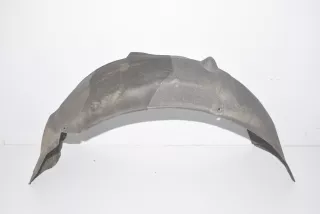 7209188, 51717209188 , art9666009 Защита арок задняя правая (подкрылок) BMW 5 F10/F11/GT F07 Арт 9666009, вид 1