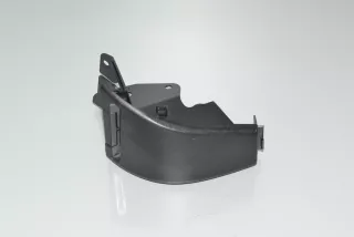 7291164, 7351680, 51467351680 , art9665950 Пластик салона BMW 2 F45/F46 Арт 9665950, вид 1
