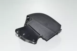 7291164, 7351680, 51467351680 , art9665950 Пластик салона BMW 2 F45/F46 Арт 9665950, вид 2