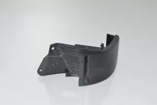 7291164, 7351680, 51467351680 , art9665950 Пластик салона BMW 2 F45/F46 Арт 9665950, вид 3