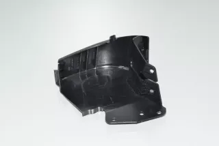 7291164, 7351680, 51467351680 , art9665950 Пластик салона BMW 2 F45/F46 Арт 9665950, вид 4