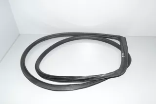 7348419, 51727348419 , art9665990 Уплотнитель BMW 2 F45/F46 Арт 9665990, вид 1