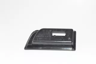 9207357, 9230126, 51169230126 , art9648870 Накладка декоративная на торпедо BMW 2 F45/F46 Арт 9648870, вид 3