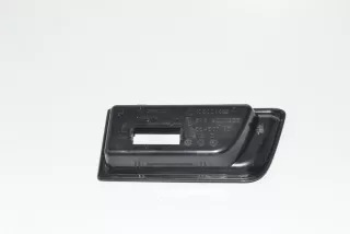 9207357, 9230126, 51169230126 , art9648870 Накладка декоративная на торпедо BMW 2 F45/F46 Арт 9648870, вид 4