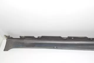 7903888, 8032630, 8048686, 51778048686 , art9658993 Накладка на порог BMW 5 F10/F11/GT F07 Арт 9658993, вид 8