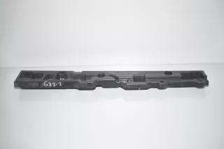7387358, 51777387358 , art9673202 Кронштейн BMW 3 G20/G21 Арт 9673202, вид 1