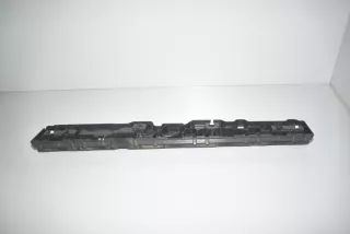 7387358, 51777387358 , art9673202 Кронштейн BMW 3 G20/G21 Арт 9673202, вид 2