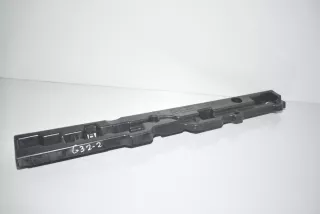 7387358, 51777387358 , art9673202 Кронштейн BMW 3 G20/G21 Арт 9673202, вид 3