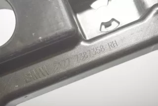 7387358, 51777387358 , art9673202 Кронштейн BMW 3 G20/G21 Арт 9673202, вид 4