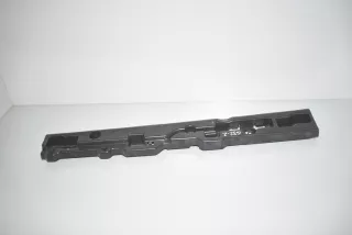 7387357, 51777387357 , art9673206 Кронштейн крепления крыла BMW 3 G20/G21 Арт 9673206, вид 1