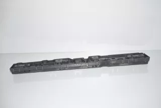 7387357, 51777387357 , art9673206 Кронштейн крепления крыла BMW 3 G20/G21 Арт 9673206, вид 2