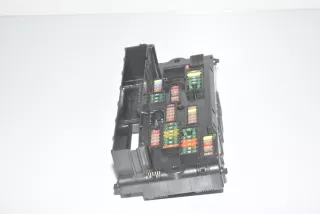 9210861, 61149210861 , art9672024 Блок реле BMW 5 F10/F11/GT F07 Арт 9672024, вид 2