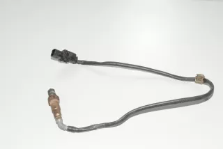 8514489, 0281004416, 11788514489 , art9693870 Лямбда-зонд BMW X6 F16 Арт 9693870, вид 3