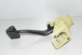 6782665, 6775368, 35006775368 , art9710215 Педаль тормоза BMW 5 F10/F11/GT F07 Арт 9710215, вид 1
