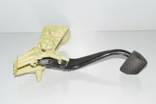 6782665, 6775368, 35006775368 , art9710215 Педаль тормоза BMW 5 F10/F11/GT F07 Арт 9710215, вид 3