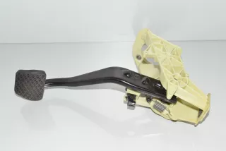 6782665, 6775368, 35006775368 , art9710215 Педаль тормоза BMW 5 F10/F11/GT F07 Арт 9710215, вид 4