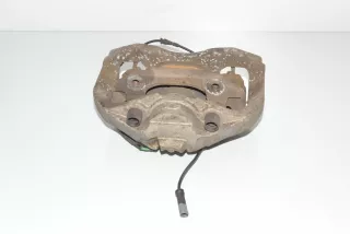 6786817, 34116786817 , art9718367 Суппорт передний левый BMW 5 F10/F11/GT F07 Арт 9718367, вид 3