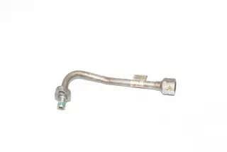 6775207, 37136775207 , art9720885 Патрубок (трубопровод, шланг) BMW 5 F10/F11/GT F07 Арт 9720885, вид 1