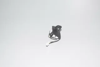 9267366, 61319267366 , art9802250 Кнопки руля BMW X6 F16 Арт 9802250, вид 1