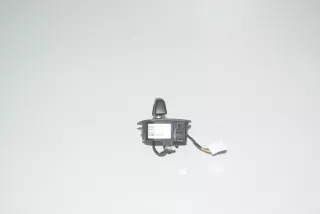9267366, 61319267366 , art9802250 Кнопки руля BMW X6 F16 Арт 9802250, вид 2