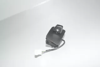 9267366, 61319267366 , art9802250 Кнопки руля BMW X6 F16 Арт 9802250, вид 3