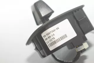 9267366, 61319267366 , art9802250 Кнопки руля BMW X6 F16 Арт 9802250, вид 4
