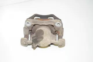 5724330, 6860267, 34116860267 , art9813663 Суппорт передний левый BMW 2 F45/F46 Арт 9813663, вид 2
