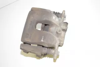 5724330, 6860267, 34116860267 , art9813663 Суппорт передний левый BMW 2 F45/F46 Арт 9813663, вид 3
