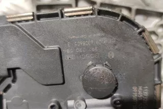 30796359 , art5970833 Механизм стеклоочистителя (трапеция дворников) Volvo V70 3 Арт 5970833, вид 3
