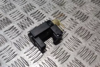 31339808 , art5970944 Датчик (прочие) Volvo V60 1 Арт 5970944