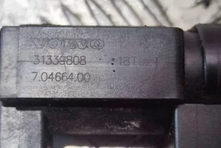 31339808 , art5970944 Датчик (прочие) Volvo V60 1 Арт 5970944, вид 3