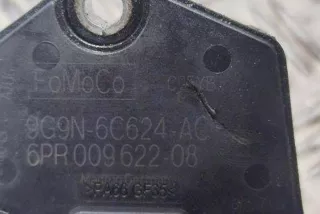 9G9N6C624AC , art5972040 Датчик уровня масла Volvo S60 2 Арт 5972040, вид 2