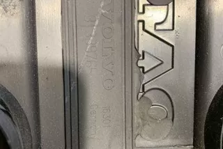 31339765 , art5972084 Декоративная крышка двигателя Volvo S60 2 Арт 5972084, вид 2