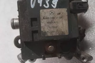 a0001591104, 0001591104 , art8963053 Прочая запчасть Mercedes S W220 Арт 8963053, вид 1