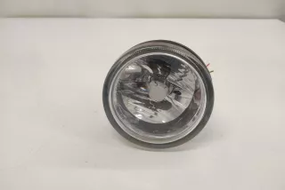9648947780, 41180748 , art9679737 Фара противотуманная левая Peugeot 1007 Арт 9679737, вид 1