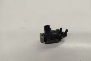 1J0906283A , art9721992 Датчик (прочие) Audi A4 B6 Арт 9721992, вид 2