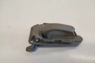 9631487777 , art9730659 Ручка наружная задняя левая Citroen Xsara Picasso Арт 9730659, вид 2