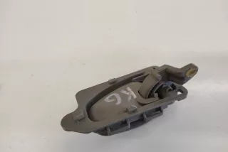 9631487777 , art9730659 Ручка наружная задняя левая Citroen Xsara Picasso Арт 9730659, вид 3