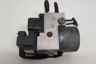 0273004353, 090184 , art9799932 Блок ABS Citroen Xsara Picasso Арт 9799932, вид 1