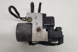 0273004353, 090184 , art9799932 Блок ABS Citroen Xsara Picasso Арт 9799932, вид 2