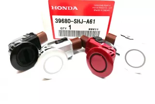 39680SHJA61 , art3550064 Датчик парктроника Honda CR-V 3 Арт 3550064, вид 4