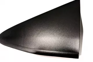 6011852070 , art795721 Прочая запчасть Toyota Yaris 1 Арт 795721, вид 3