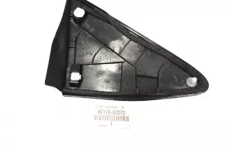 6011852070 , art795721 Прочая запчасть Toyota Yaris 1 Арт 795721, вид 4